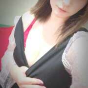 ヒメ日記 2025/10/02 17:30 投稿 ひなか 鎌倉御殿 新館