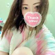 ヒメ日記 2025/10/02 23:21 投稿 ひなか 鎌倉御殿 新館