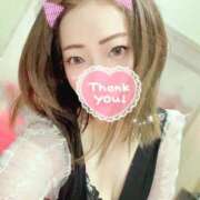 ヒメ日記 2025/10/03 14:57 投稿 ひなか 鎌倉御殿 新館