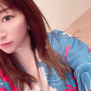 ヒメ日記 2025/10/03 17:54 投稿 ひなか 鎌倉御殿 新館