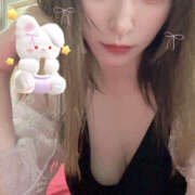 ヒメ日記 2025/10/03 21:33 投稿 ひなか 鎌倉御殿 新館