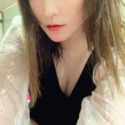 ヒメ日記 2025/10/04 15:27 投稿 ひなか 鎌倉御殿 新館