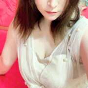 ヒメ日記 2025/10/29 10:09 投稿 ひなか 鎌倉御殿 新館