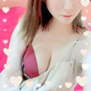 ヒメ日記 2025/10/29 14:03 投稿 ひなか 鎌倉御殿 新館