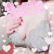 ヒメ日記 2025/10/29 17:48 投稿 ひなか 鎌倉御殿 新館