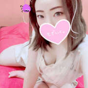 ヒメ日記 2025/10/30 11:48 投稿 ひなか 鎌倉御殿 新館