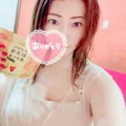 ヒメ日記 2025/10/30 19:24 投稿 ひなか 鎌倉御殿 新館