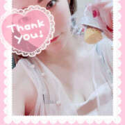 ヒメ日記 2025/10/31 15:03 投稿 ひなか 鎌倉御殿 新館