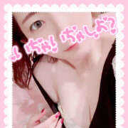 ヒメ日記 2025/10/31 17:27 投稿 ひなか 鎌倉御殿 新館