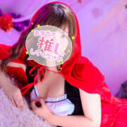 ヒメ日記 2025/10/31 22:57 投稿 ひなか 鎌倉御殿 新館