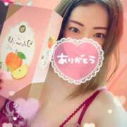 ヒメ日記 2025/11/01 21:27 投稿 ひなか 鎌倉御殿 新館