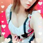 ヒメ日記 2025/11/01 22:06 投稿 ひなか 鎌倉御殿 新館