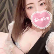 ヒメ日記 2025/11/02 19:48 投稿 ひなか 鎌倉御殿 新館