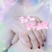 ヒメ日記 2025/11/03 10:57 投稿 ひなか 鎌倉御殿 新館