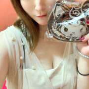 ヒメ日記 2025/11/05 13:09 投稿 ひなか 鎌倉御殿 新館