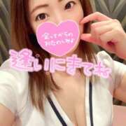 ヒメ日記 2025/12/03 21:03 投稿 ひなか 鎌倉御殿 新館