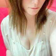 ヒメ日記 2025/12/04 10:12 投稿 ひなか 鎌倉御殿 新館