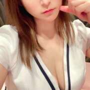 ヒメ日記 2025/12/06 09:42 投稿 ひなか 鎌倉御殿 新館