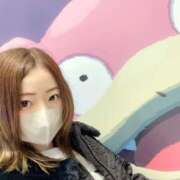 ヒメ日記 2025/12/06 19:18 投稿 ひなか 鎌倉御殿 新館