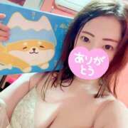 ヒメ日記 2025/12/06 23:18 投稿 ひなか 鎌倉御殿 新館