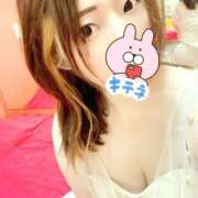 ヒメ日記 2025/12/07 09:57 投稿 ひなか 鎌倉御殿 新館