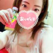 ヒメ日記 2025/12/07 12:24 投稿 ひなか 鎌倉御殿 新館