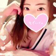 ヒメ日記 2025/12/07 20:48 投稿 ひなか 鎌倉御殿 新館