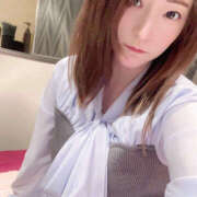 ヒメ日記 2025/12/09 16:39 投稿 ひなか 鎌倉御殿 新館