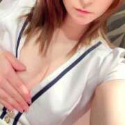 ヒメ日記 2025/12/09 21:03 投稿 ひなか 鎌倉御殿 新館