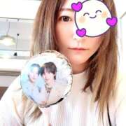 ヒメ日記 2025/12/10 14:24 投稿 ひなか 鎌倉御殿 新館