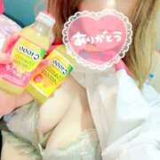 ヒメ日記 2025/12/10 22:24 投稿 ひなか 鎌倉御殿 新館