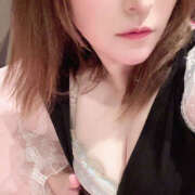 ヒメ日記 2025/12/11 13:57 投稿 ひなか 鎌倉御殿 新館