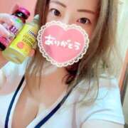 ヒメ日記 2025/12/15 23:27 投稿 ひなか 鎌倉御殿 新館