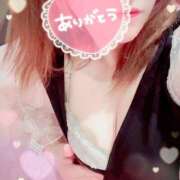 ヒメ日記 2025/12/16 17:54 投稿 ひなか 鎌倉御殿 新館