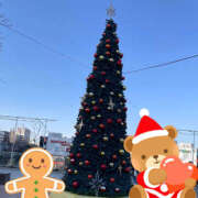 ヒメ日記 2025/12/17 14:09 投稿 ひなか 鎌倉御殿 新館