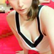 ヒメ日記 2025/12/17 17:33 投稿 ひなか 鎌倉御殿 新館