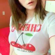 ひなか 🧸💌thankyou❤️ 鎌倉御殿 新館