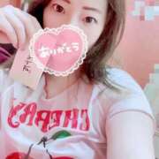 ヒメ日記 2025/12/19 19:18 投稿 ひなか 鎌倉御殿 新館