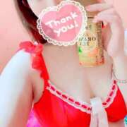 ヒメ日記 2025/12/20 21:33 投稿 ひなか 鎌倉御殿 新館