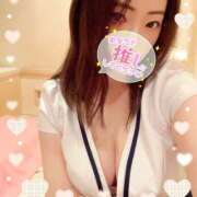 ヒメ日記 2026/01/04 11:03 投稿 ひなか 鎌倉御殿 新館