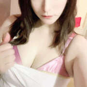 ヒメ日記 2026/01/04 15:57 投稿 ひなか 鎌倉御殿 新館