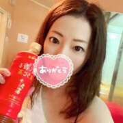 ヒメ日記 2026/01/04 21:57 投稿 ひなか 鎌倉御殿 新館