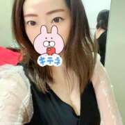 ヒメ日記 2026/01/05 10:09 投稿 ひなか 鎌倉御殿 新館