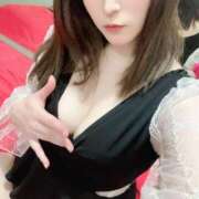 ヒメ日記 2026/01/06 09:57 投稿 ひなか 鎌倉御殿 新館