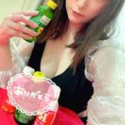 ヒメ日記 2026/01/06 11:54 投稿 ひなか 鎌倉御殿 新館