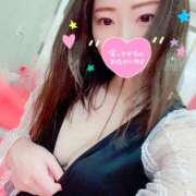 ヒメ日記 2026/01/06 14:57 投稿 ひなか 鎌倉御殿 新館