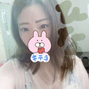 ヒメ日記 2026/01/07 12:24 投稿 ひなか 鎌倉御殿 新館