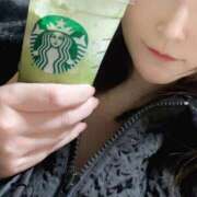 ひなか てすと 鎌倉御殿 新館