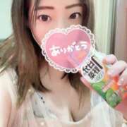 ひなか ✨✨𝑻𝒉𝒂𝒏𝒌𝒚𝒐𝒖✨✨ 鎌倉御殿 新館