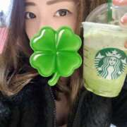 ひなか あと少し❤️ 鎌倉御殿 新館